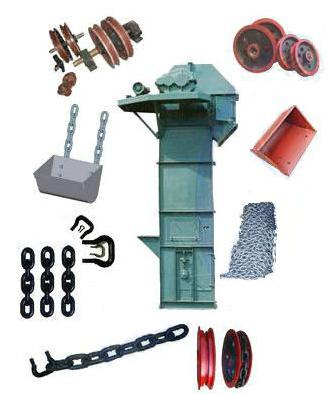 1463642396225916.jpg 1463642396225916.jpg